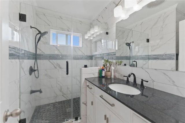 15044 La Capelle, La Mirada, CA 90638