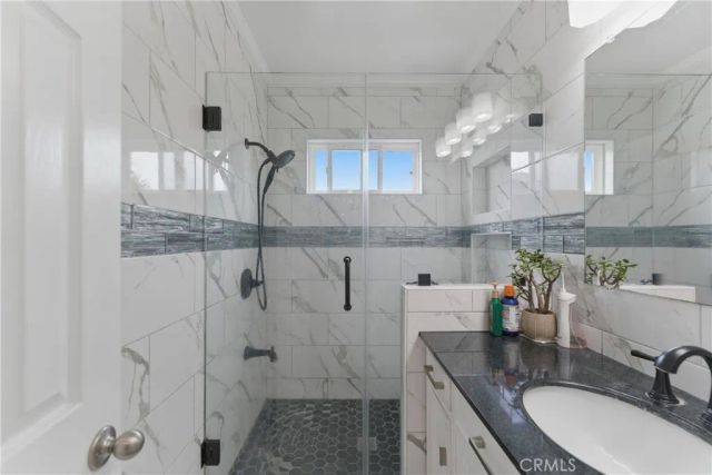 15044 La Capelle, La Mirada, CA 90638