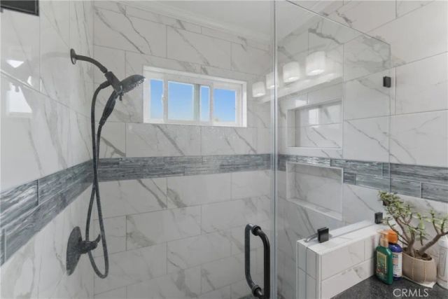 15044 La Capelle, La Mirada, CA 90638