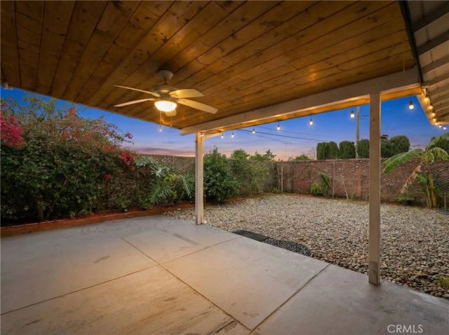 15044 La Capelle, La Mirada, CA 90638