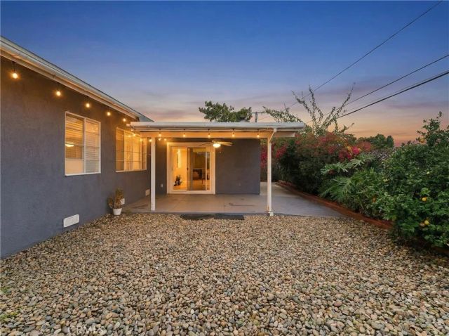 15044 La Capelle, La Mirada, CA 90638