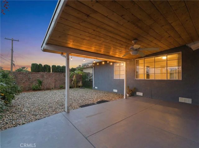 15044 La Capelle, La Mirada, CA 90638