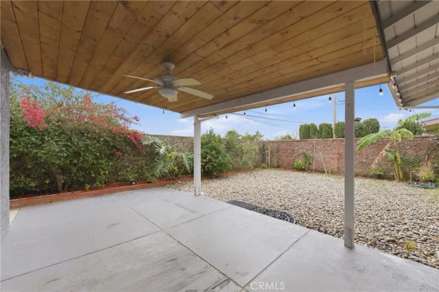 15044 La Capelle, La Mirada, CA 90638