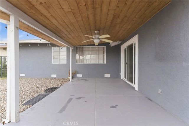 15044 La Capelle, La Mirada, CA 90638