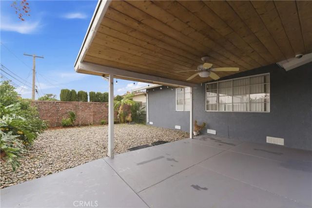 15044 La Capelle, La Mirada, CA 90638