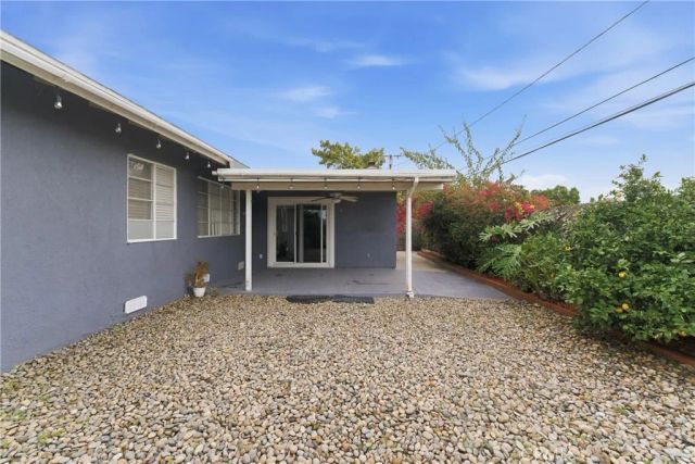 15044 La Capelle, La Mirada, CA 90638