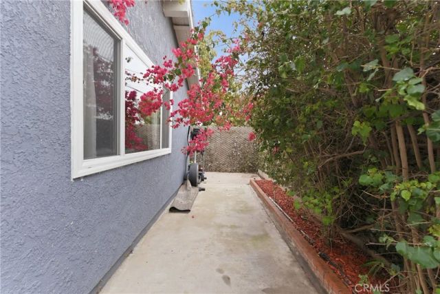 15044 La Capelle, La Mirada, CA 90638