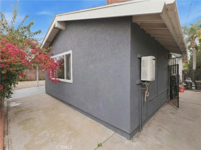 15044 La Capelle, La Mirada, CA 90638