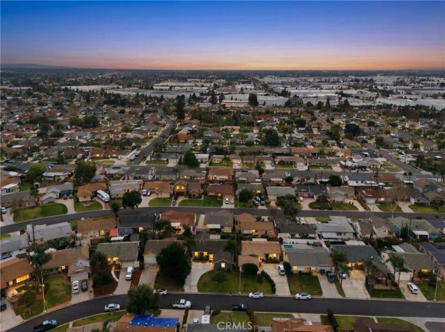 15044 La Capelle, La Mirada, CA 90638