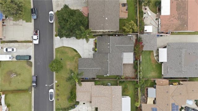 15044 La Capelle, La Mirada, CA 90638