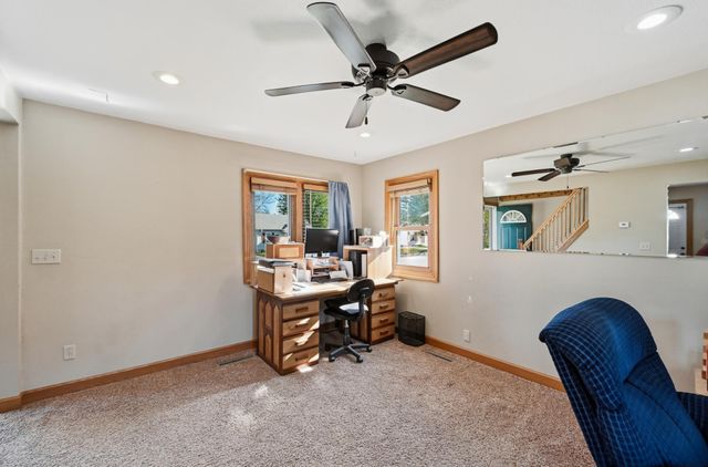 1003 13th Avenue SW, Austin, MN 55912