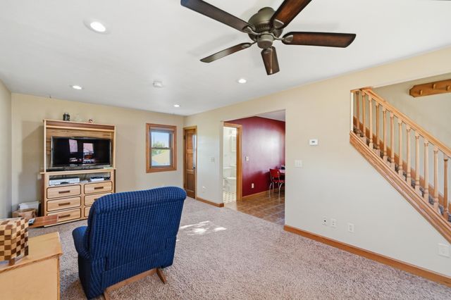 1003 13th Avenue SW, Austin, MN 55912