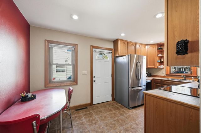 1003 13th Avenue SW, Austin, MN 55912