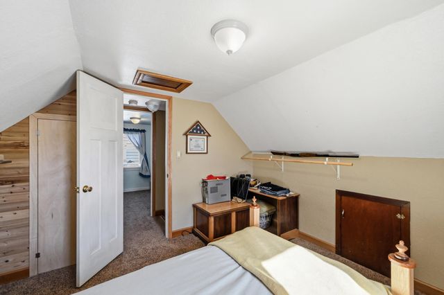 1003 13th Avenue SW, Austin, MN 55912