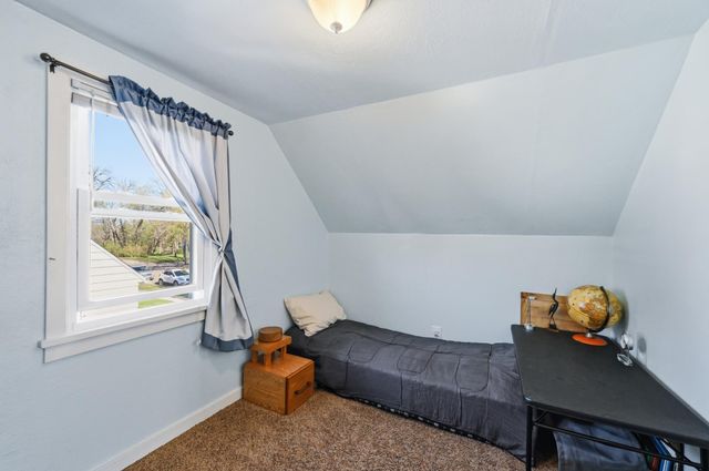 1003 13th Avenue SW, Austin, MN 55912
