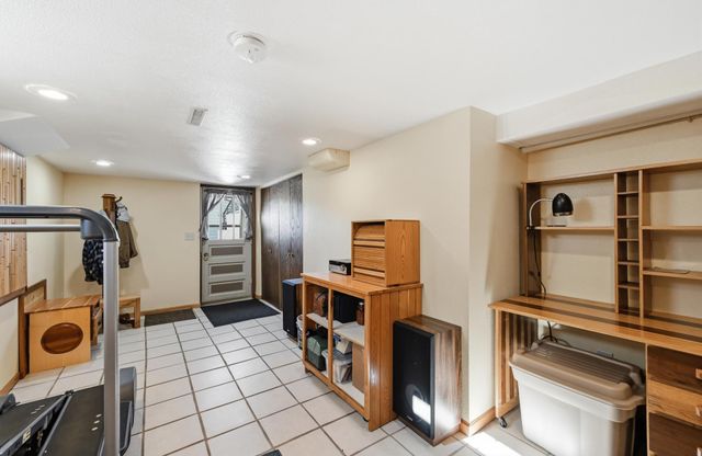 1003 13th Avenue SW, Austin, MN 55912