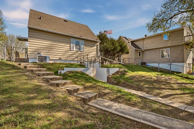 1003 13th Avenue SW, Austin, MN 55912