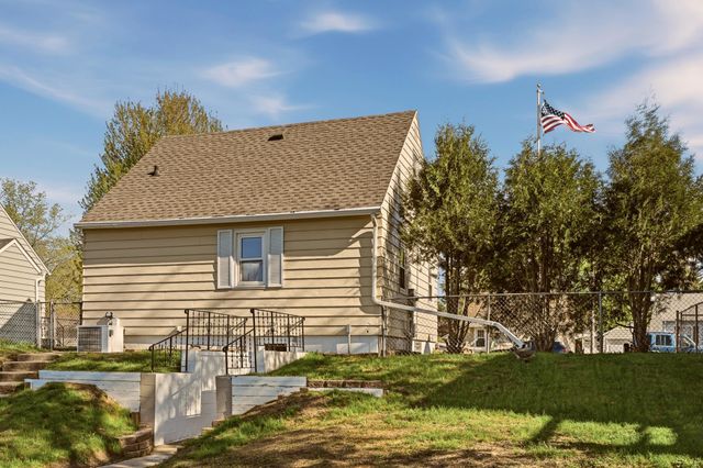 1003 13th Avenue SW, Austin, MN 55912