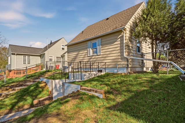 1003 13th Avenue SW, Austin, MN 55912