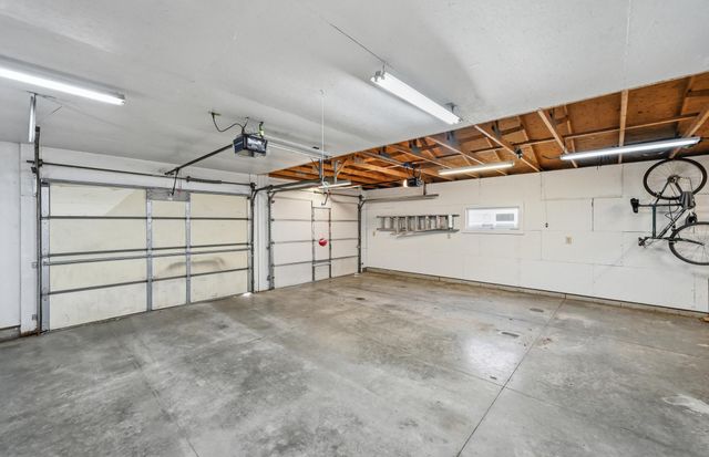 1003 13th Avenue SW, Austin, MN 55912