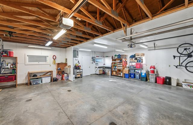 1003 13th Avenue SW, Austin, MN 55912