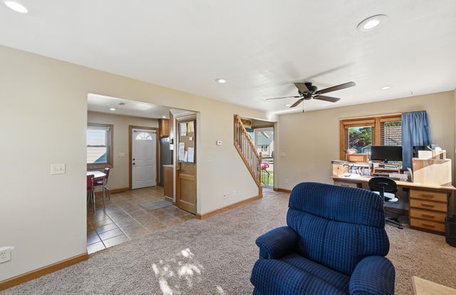 1003 13th Avenue SW, Austin, MN 55912