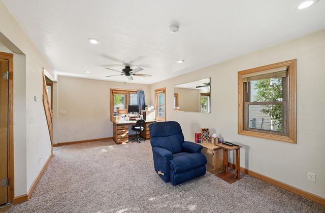 1003 13th Avenue SW, Austin, MN 55912