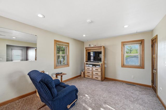 1003 13th Avenue SW, Austin, MN 55912
