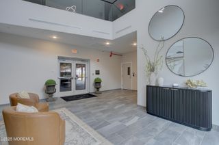 258 Morris Avenue 213, Long Branch, NJ 07740