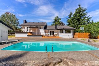 25717 SE 398th Street, Enumclaw, WA 98022