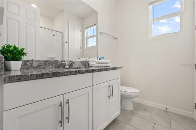 1582 MERMAID COVE WAY, Kissimmee, FL 34747