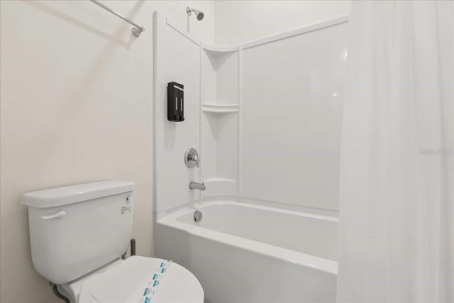 1582 MERMAID COVE WAY, Kissimmee, FL 34747