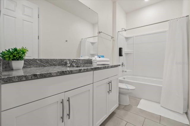 1582 MERMAID COVE WAY, Kissimmee, FL 34747