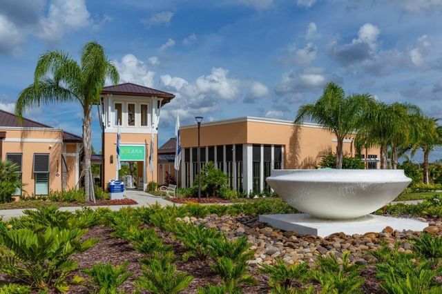 1582 MERMAID COVE WAY, Kissimmee, FL 34747
