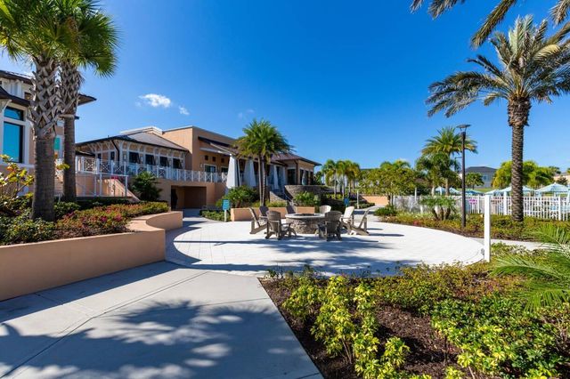 1582 MERMAID COVE WAY, Kissimmee, FL 34747