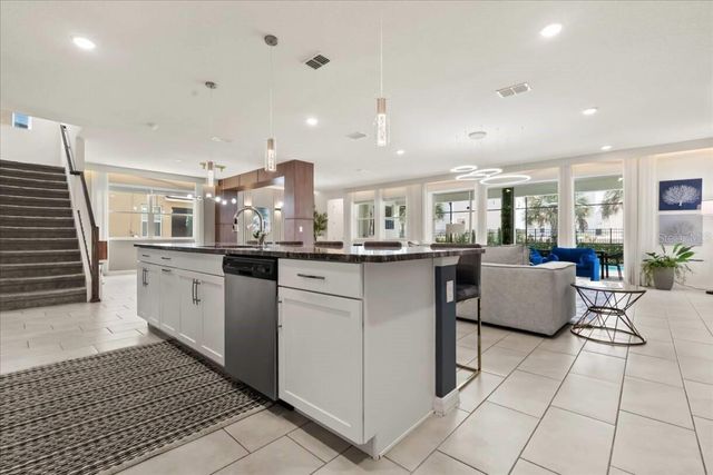 1582 MERMAID COVE WAY, Kissimmee, FL 34747