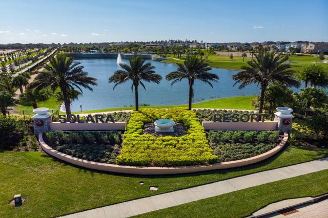1582 MERMAID COVE WAY, Kissimmee, FL 34747