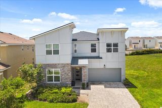 1582 MERMAID COVE WAY, Kissimmee, FL 34747