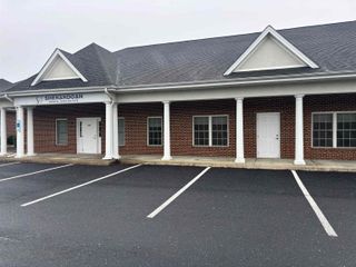 1557 COMMERCE AVE # 203, Staunton, VA 24401