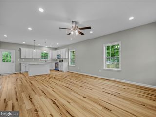 603 HACK WILSON WAY, Martinsburg, WV 25401