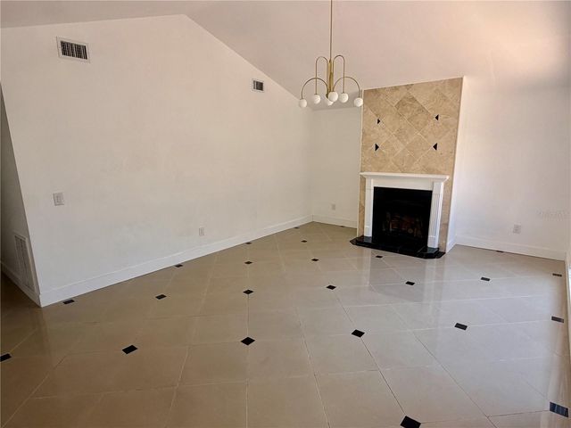 7031 DRURY STREET, Tampa, FL 33635