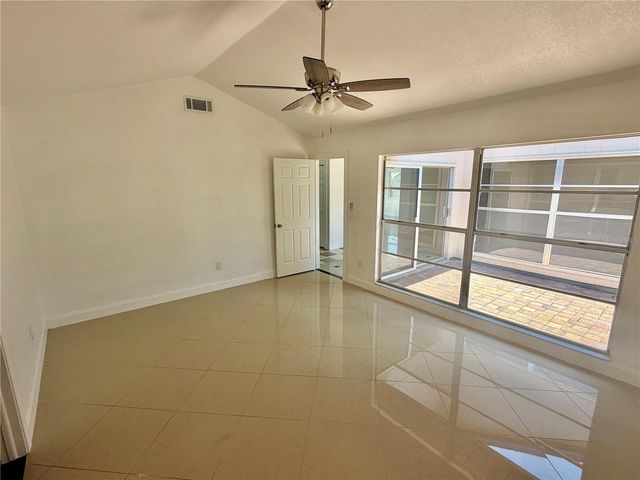 7031 DRURY STREET, Tampa, FL 33635