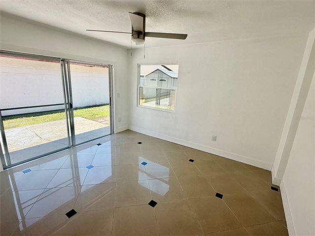 7031 DRURY STREET, Tampa, FL 33635