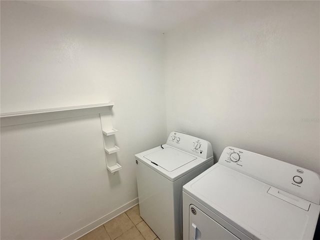 7031 DRURY STREET, Tampa, FL 33635