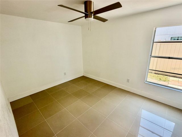 7031 DRURY STREET, Tampa, FL 33635