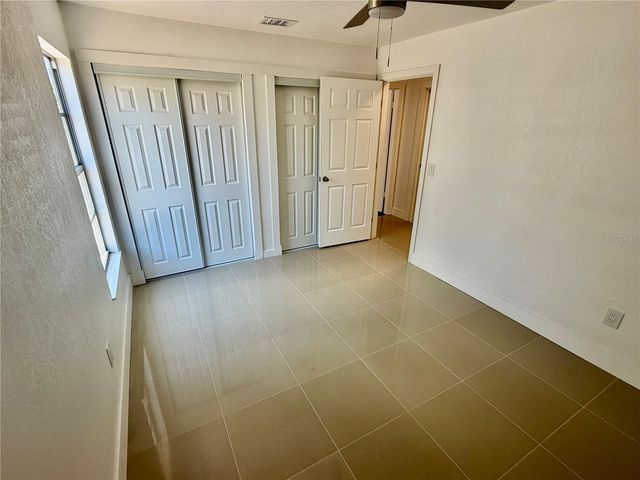 7031 DRURY STREET, Tampa, FL 33635