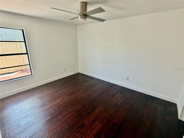 7031 DRURY STREET, Tampa, FL 33635