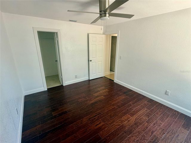 7031 DRURY STREET, Tampa, FL 33635