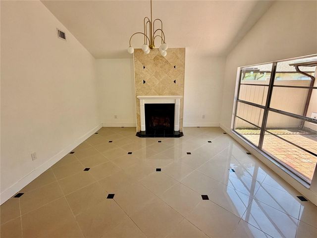7031 DRURY STREET, Tampa, FL 33635