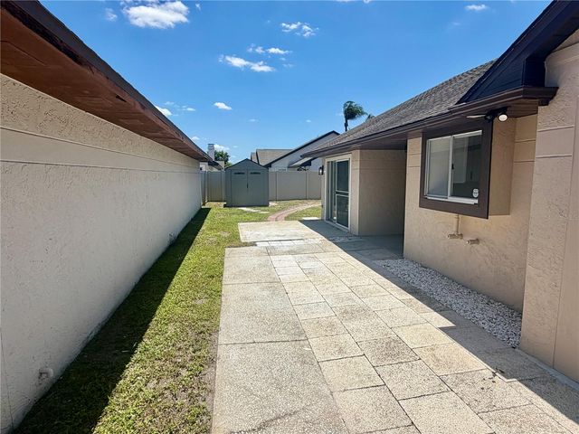 7031 DRURY STREET, Tampa, FL 33635